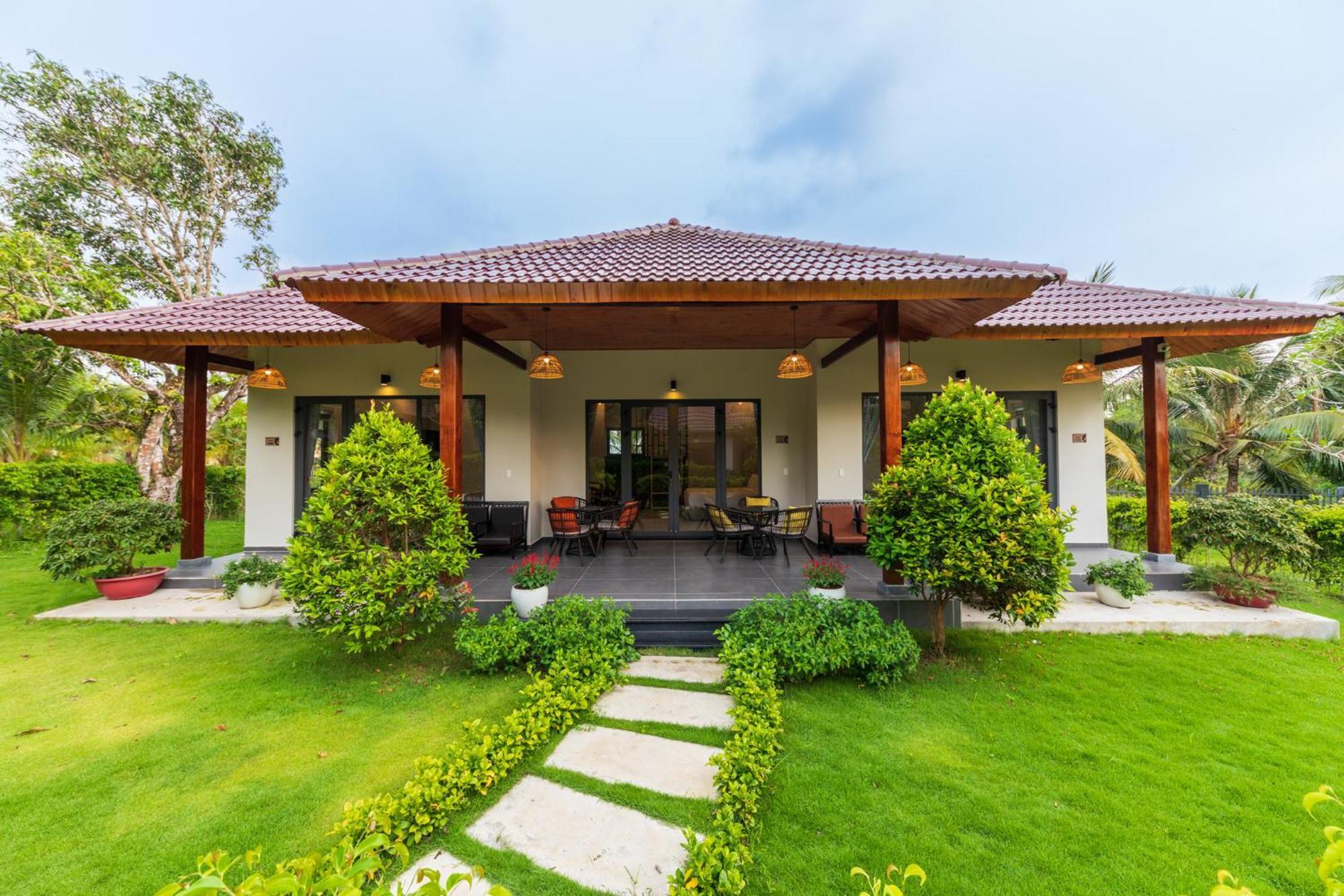 Family Bungalow,1553154364:JPEG