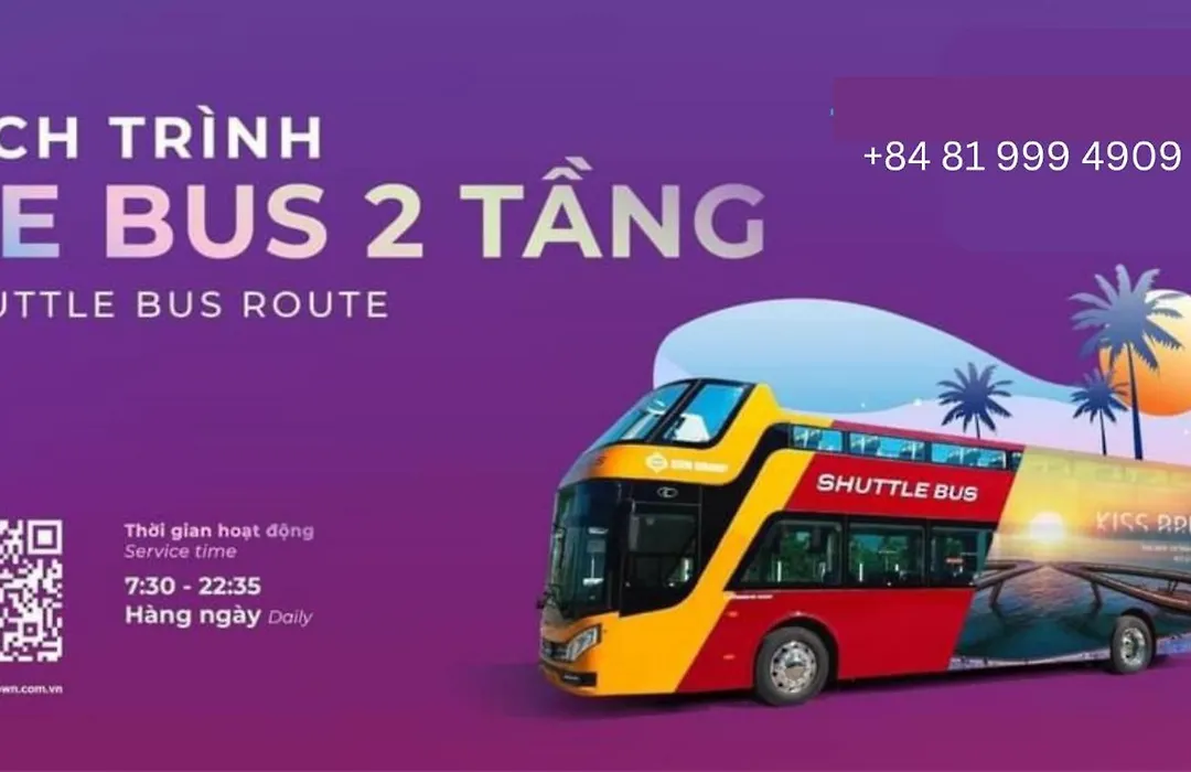 Victoria Phu Quoc Hotel Beachfront Night Market-1